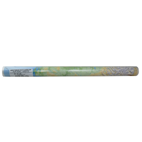 SOUTH INSIDE PASSAGE - LAMINATED