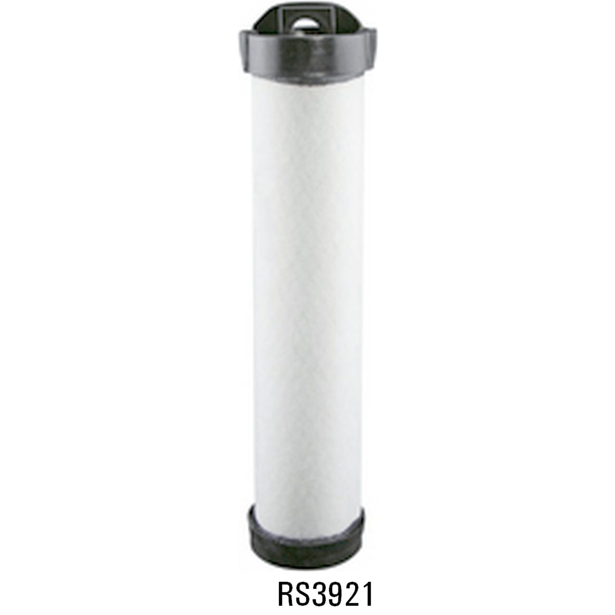 RS3921 - Inner Air Element