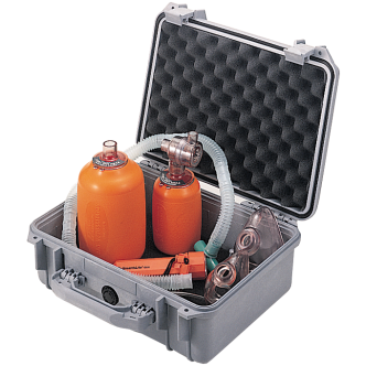 1550 Case