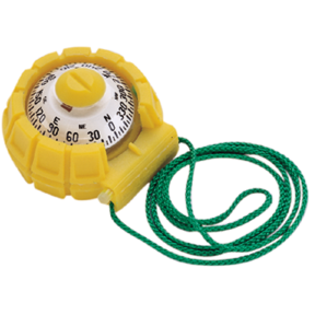 SportAbout® Compass