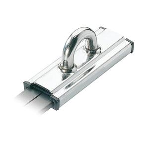 Series 32 T-Track Slides