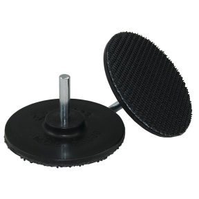 Scotch-Brite Conditioning Disc Pad