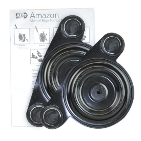MAJOR SERVICE KIT F/29280