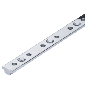 32mm T-Track