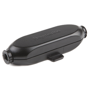 SeaTalk hs Accessories