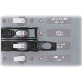 Toggle Guard