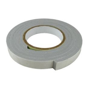 Hatch Cover Tape