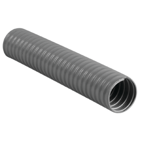 Flexible Wire Reinforced Hose (FH)