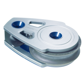 90 MM SYNCHRO FOOT BLOCK SZ3