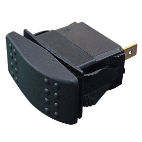 Contura Switch 12V/20Amps