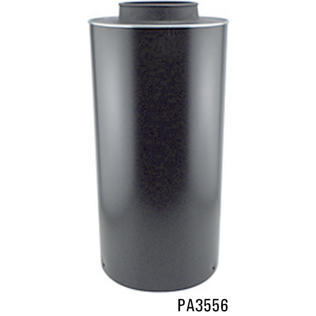 PA3556 - Air Element