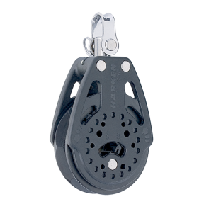 75MM CARBO RATCHET BLOCK