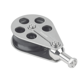 SCH 705-20 ISOMAT MAST COLLAR BLOCK