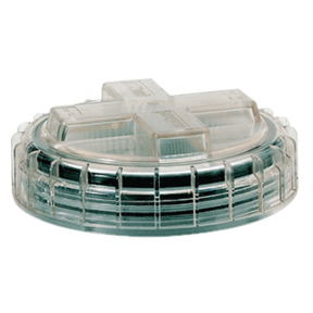 LID AND ORING FOR 1320 STRAINER