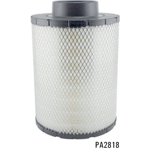 PA2818 - Air Element