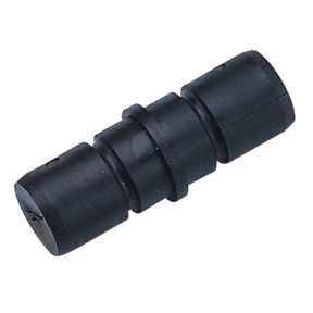 Head Screws & Tube Connector