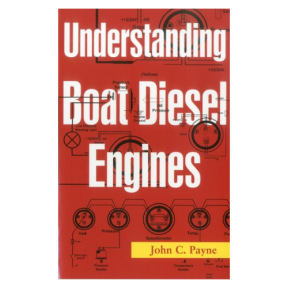 UNDERSTANDING BOAT DIESEL ENGINCES