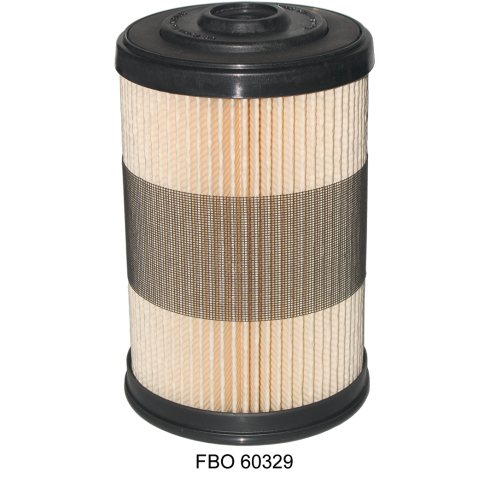 FBO-10 WATER SEPARATOR  ELEMENT 25MIC