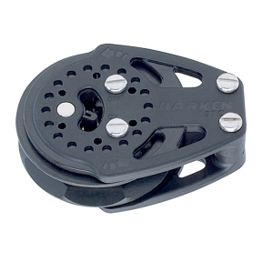 57MM CARBO RATCHET CHEEK BLOCK