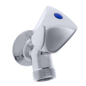 STAINLESS STEEL WASHDOWN SPIGOT