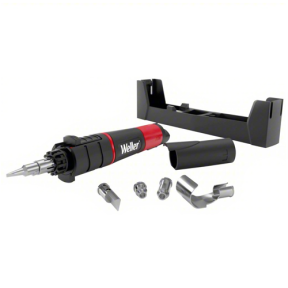 BUTANE SELF IGNITING KIT & TOOL