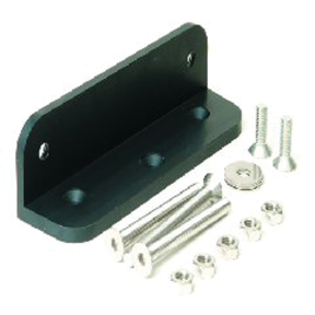 XX SIDE MOUNTING KIT