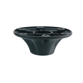 Quick Release Table Pedestal System