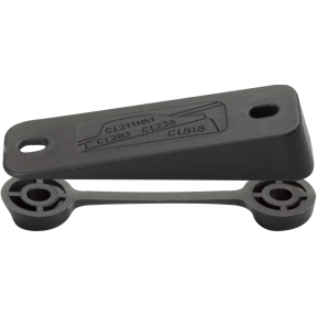CLAMCLEAT CL818 PAD