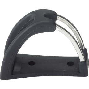 Clamcleat® Accessories