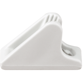 Clamcleat® Line Lok