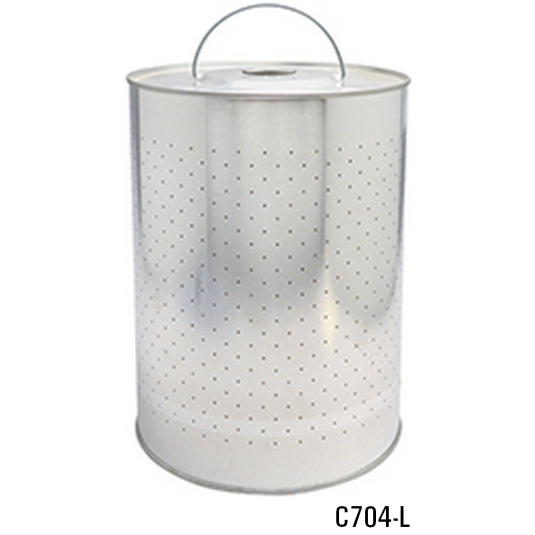 C704-L - Lube Element