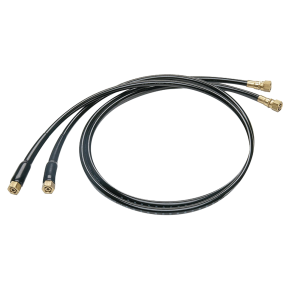12FT FLEXIBLE HOSE KIT