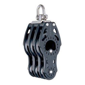 57MM CARBO TRIP/FIDL BLOCK