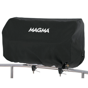 Montery Gas Grill Cover