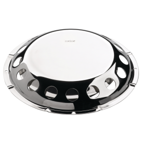 ufo2-closeable-deck-ventilator
