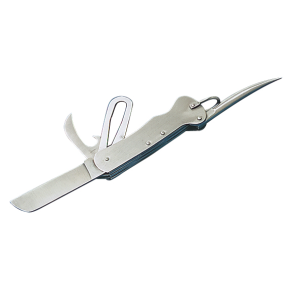 Rigging Knife