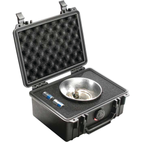 Small Waterproof 1150 Case