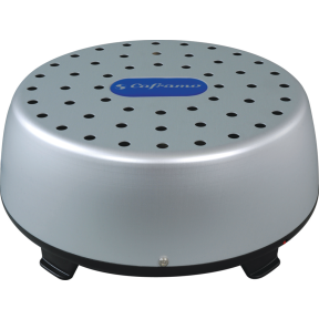Stor-Dry Dehumidifier