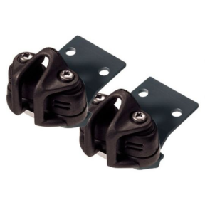 SZ1 END STOP CLEAT ASSEMBLY PR