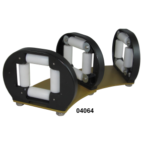 ANGLING ASSEMBLY 60 DEGREE