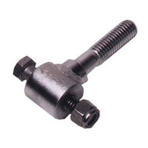SWIVEL PAD BOLT EACH