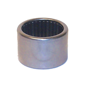 Needle Bearings