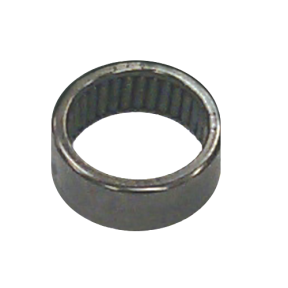 Needle Bearings