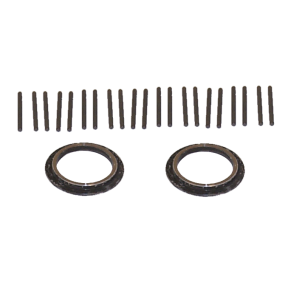 Needle Bearings