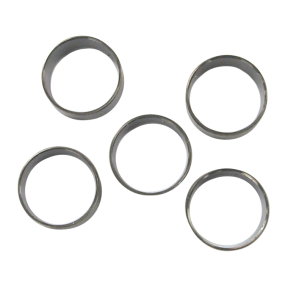 Cam Bearings