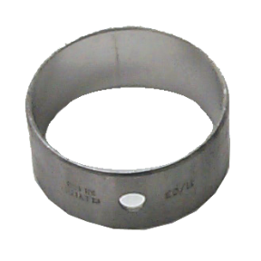 Cam Bearings