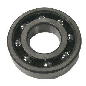 Ball Bearings