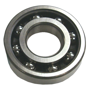 Ball Bearings