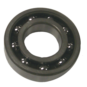 Ball Bearings