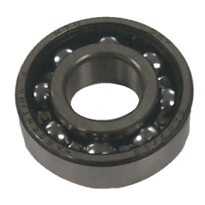 Ball Bearings